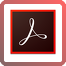 download adobe acrobat reader dc for windows 8