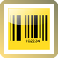 barillo barcode software download