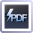 bolt pdf printer download