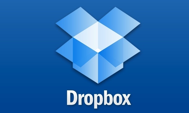 Dropbox 176.4.5108 download the new version for mac