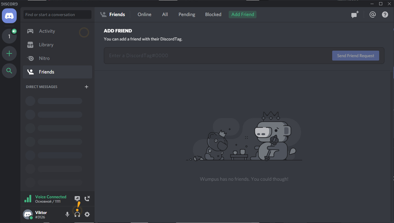 free download discord for windows