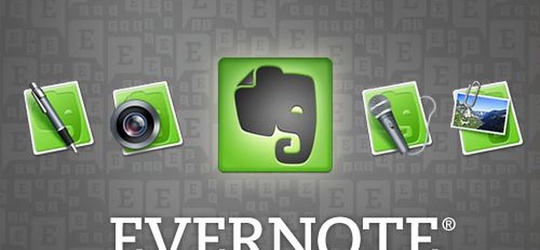 evernote export entire notebook as html