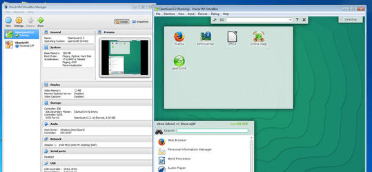 virtualbox free download for windows 10 32 bit