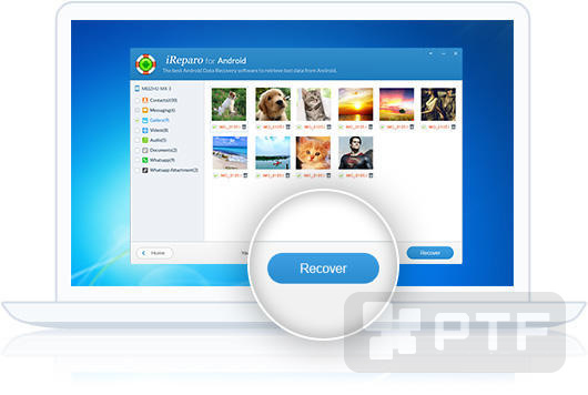 instal the new Jihosoft 4K Video Downloader Pro 5.1.80