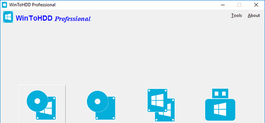 wintohdd download