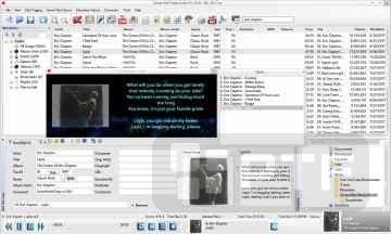 instaling Zortam Mp3 Media Studio Pro 31.10