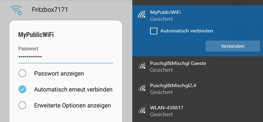MyPublicWiFi 30.1 for mac instal free