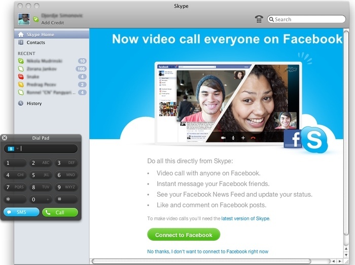 download free skype for mac os x 10.4 11