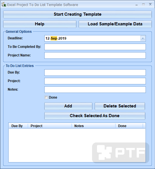 excel-project-to-do-list-template-software-for-windows-free-download