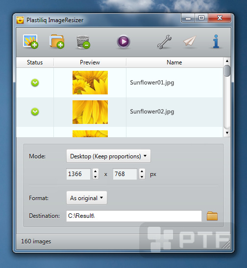 easy image converter and resizer download