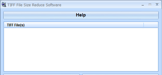 tiff-file-size-reduce-software-for-windows-free-download