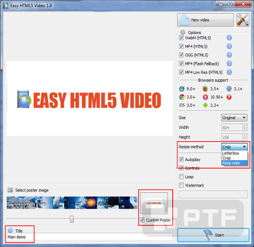 download video editor windows 10