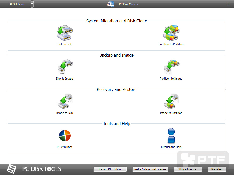 System Disk Clone. Clone Disk 1.9.6 инструкция. Клон диск СД. Pcclone ex Lite 2.01.31 JMICRON.