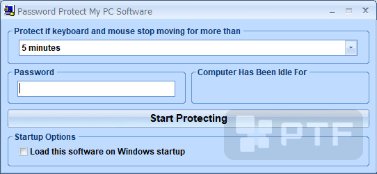 sobolsoft safe