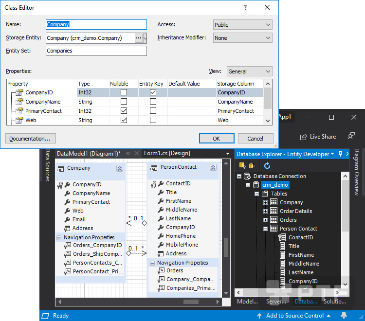 Очистка логов postgresql windows