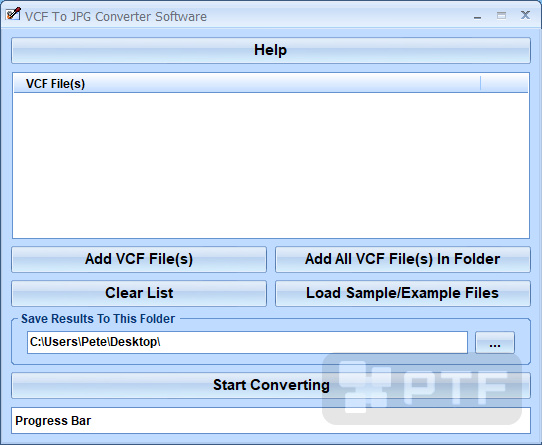 download the new version for windows VovSoft CSV to VCF Converter 3.1