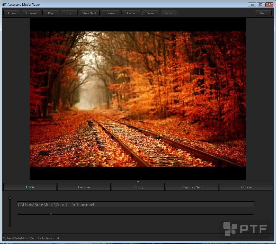 Проигрыватели редакторы. Мультимедийные файлы. Video Player for Windows. HDR-видео. Проигрыватель видео mpg.