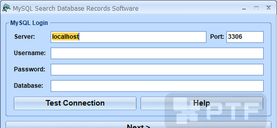 mysql database software free download for windows 7