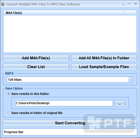 free oma to m4a converter full version