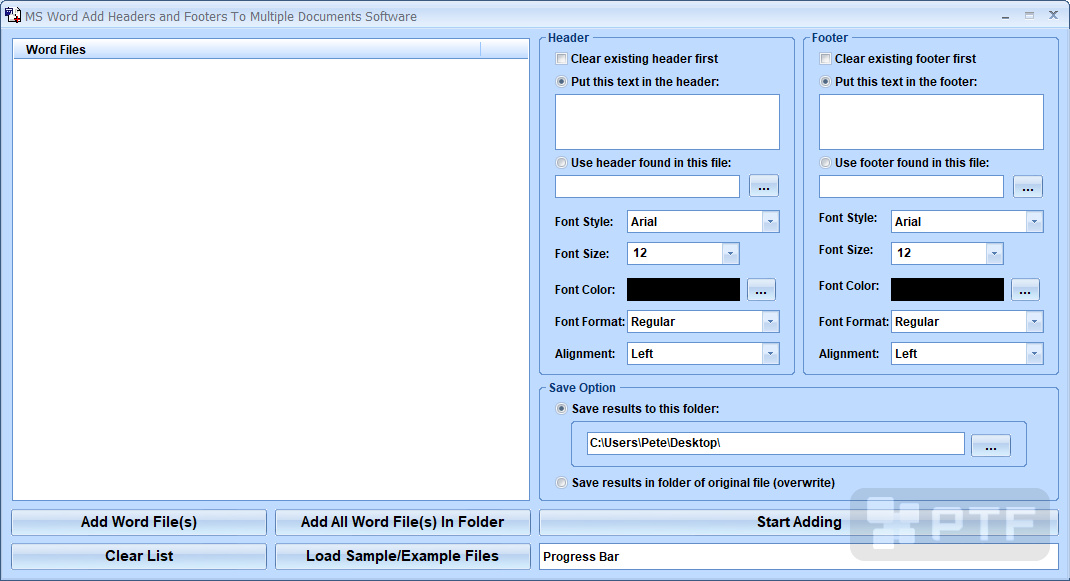 ms-word-add-headers-and-footers-to-multiple-documents-software-for