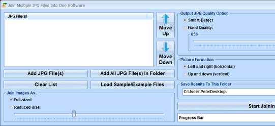 sobolsoft join multiple jpg files error saving file