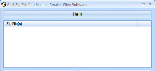 split-zip-file-into-multiple-smaller-files-software-for-windows-free