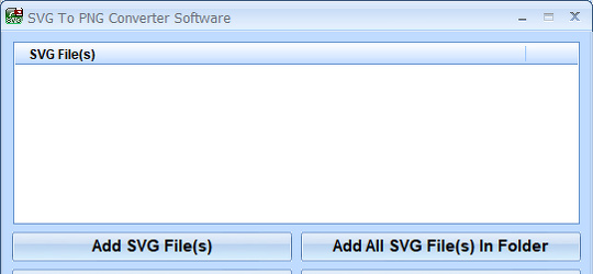 Download Svg To Png Converter Software For Windows Free Download SVG, PNG, EPS, DXF File