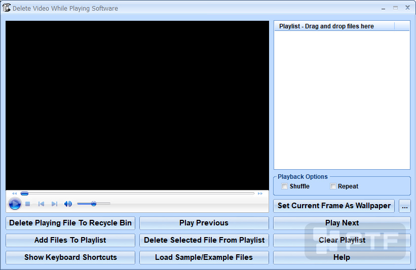 Video removed. Media Player Classic. CSVTOOL. Mr Player software. Remove to Play.