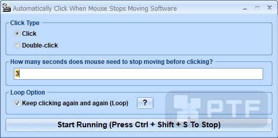 auto mouse mover and clicker windows 10