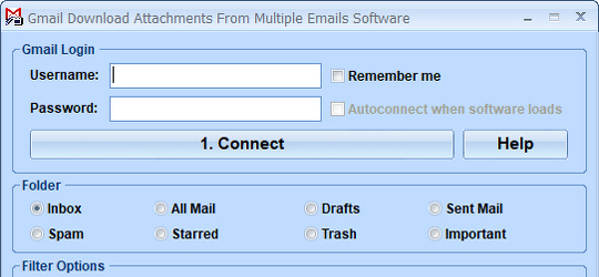how to download google drive attachments from email