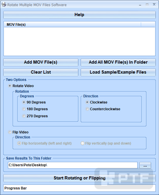 Multi software. Документ.avi какой это файл. Rotate image Soft. Flip Direction. Software file seek by format.