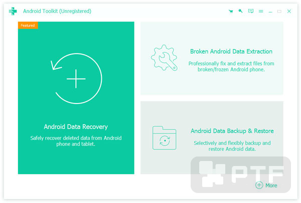 apeaksoft data recovery free download