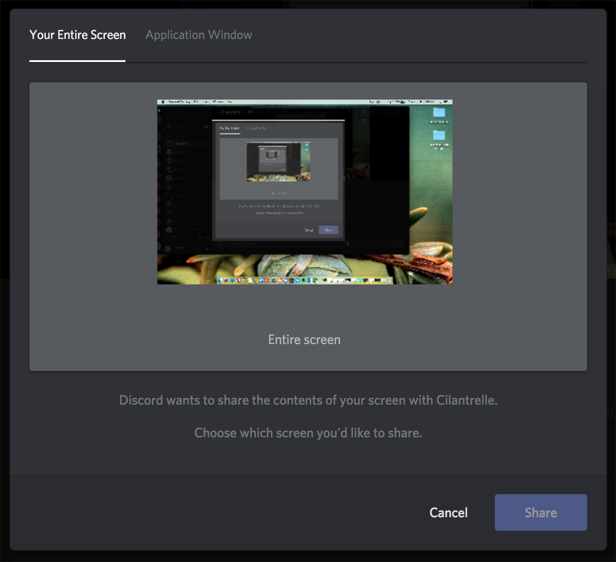 discord for mac 10.7 5