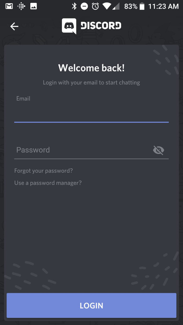 where to download discord