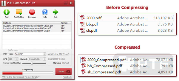 download pdfcompress windows