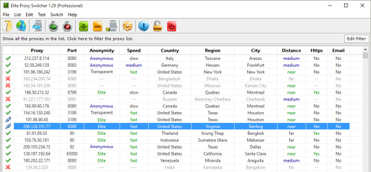download elite proxy switcher