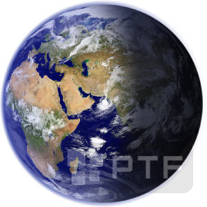 EarthView 7.7.6 instal the last version for windows