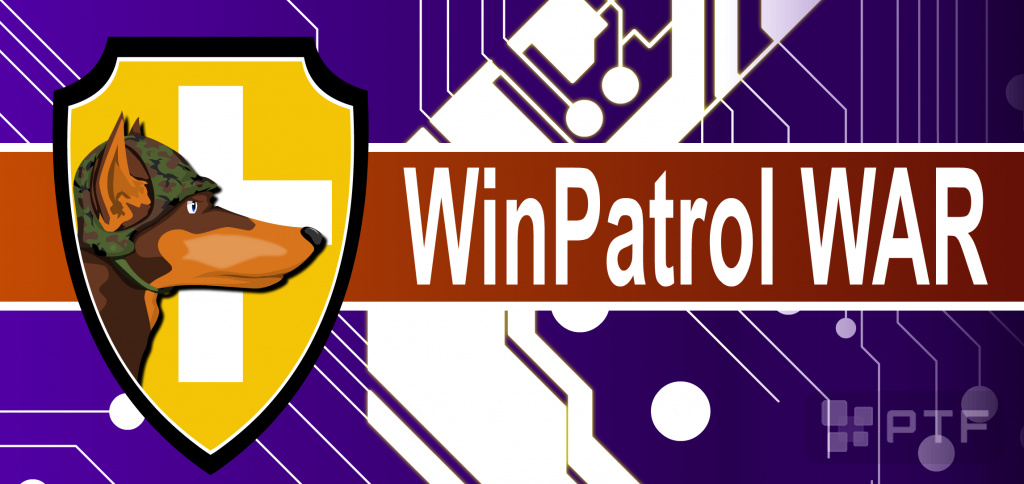 download winpatrol for windows 10