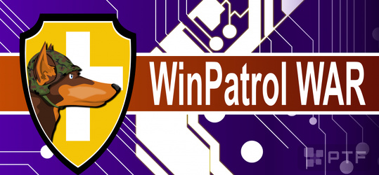 download winpatrol for windows 10